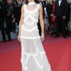 GalleryAloud-0074.jpg