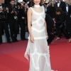GalleryAloud-0078.jpg