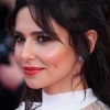 Filename=GalleryAloud-0088.jpg
Filesize=475KiB
Dimensions=2872x1914
Date added=May 12, 2018 GalleryAloud-0088.jpg