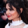 Filename=GalleryAloud-0092.jpg
Filesize=814KiB
Dimensions=3579x2386
Date added=May 12, 2018 GalleryAloud-0092.jpg