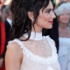 Filename=GalleryAloud-0119.jpg
Filesize=1006KiB
Dimensions=2230x3161
Date added=May 12, 2018 GalleryAloud-0119.jpg