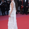 GalleryAloud-0125.jpg