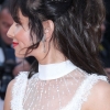 GalleryAloud-0131.jpg