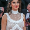 Filename=GalleryAloud-0137.jpg
Filesize=6074KiB
Dimensions=2666x4000
Date added=May 12, 2018 GalleryAloud-0137.jpg