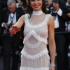 Filename=GalleryAloud-0146.jpg
Filesize=4878KiB
Dimensions=2667x4000
Date added=May 12, 2018 GalleryAloud-0146.jpg