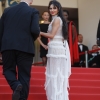 Filename=GalleryAloud-0156.jpg
Filesize=4496KiB
Dimensions=2667x4000
Date added=May 12, 2018 GalleryAloud-0156.jpg