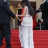 GalleryAloud-0157.jpg
