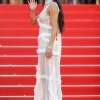 GalleryAloud-0158.jpg