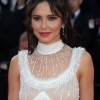 Filename=GalleryAloud-0165.jpg
Filesize=819KiB
Dimensions=2456x3696
Date added=May 12, 2018 GalleryAloud-0165.jpg