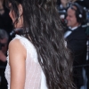GalleryAloud-0176.jpg