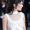 GalleryAloud-0182.jpg