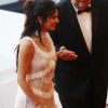 GalleryAloud-0214.jpg