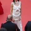 GalleryAloud-0217.jpg