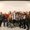 GalleryAloud-0005.jpg
