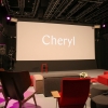 GalleryAloud-0015.jpg