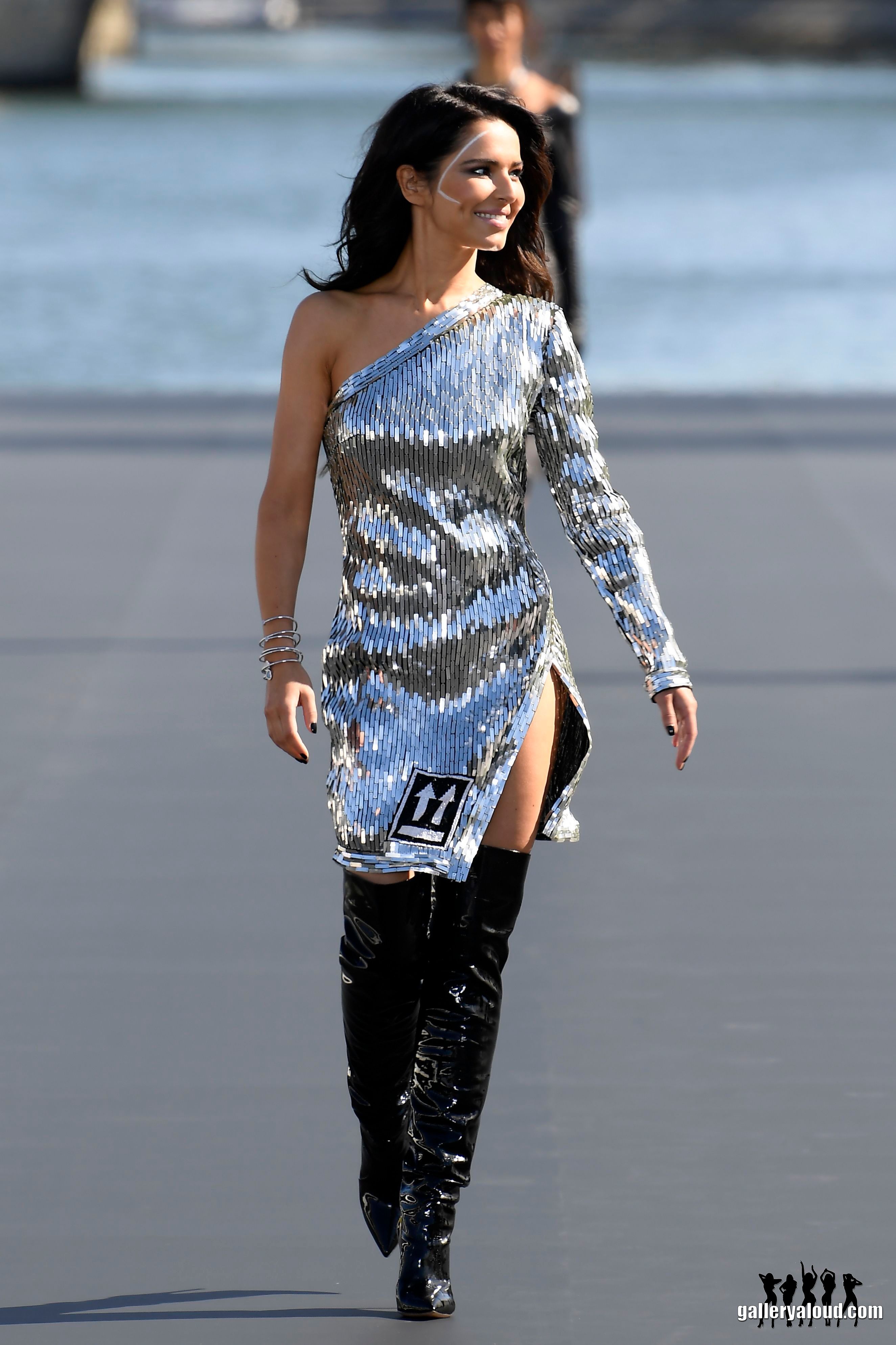 GalleryAloud-0014.jpg