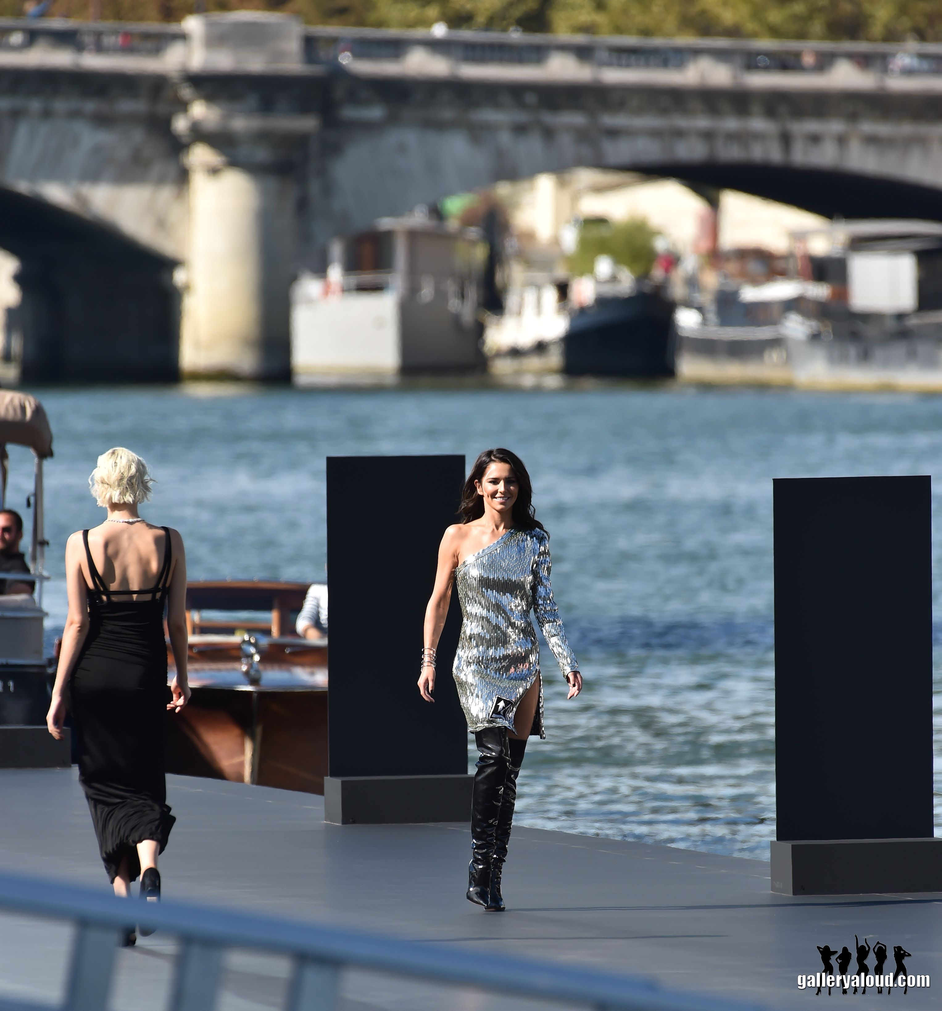 GalleryAloud-0029.jpg