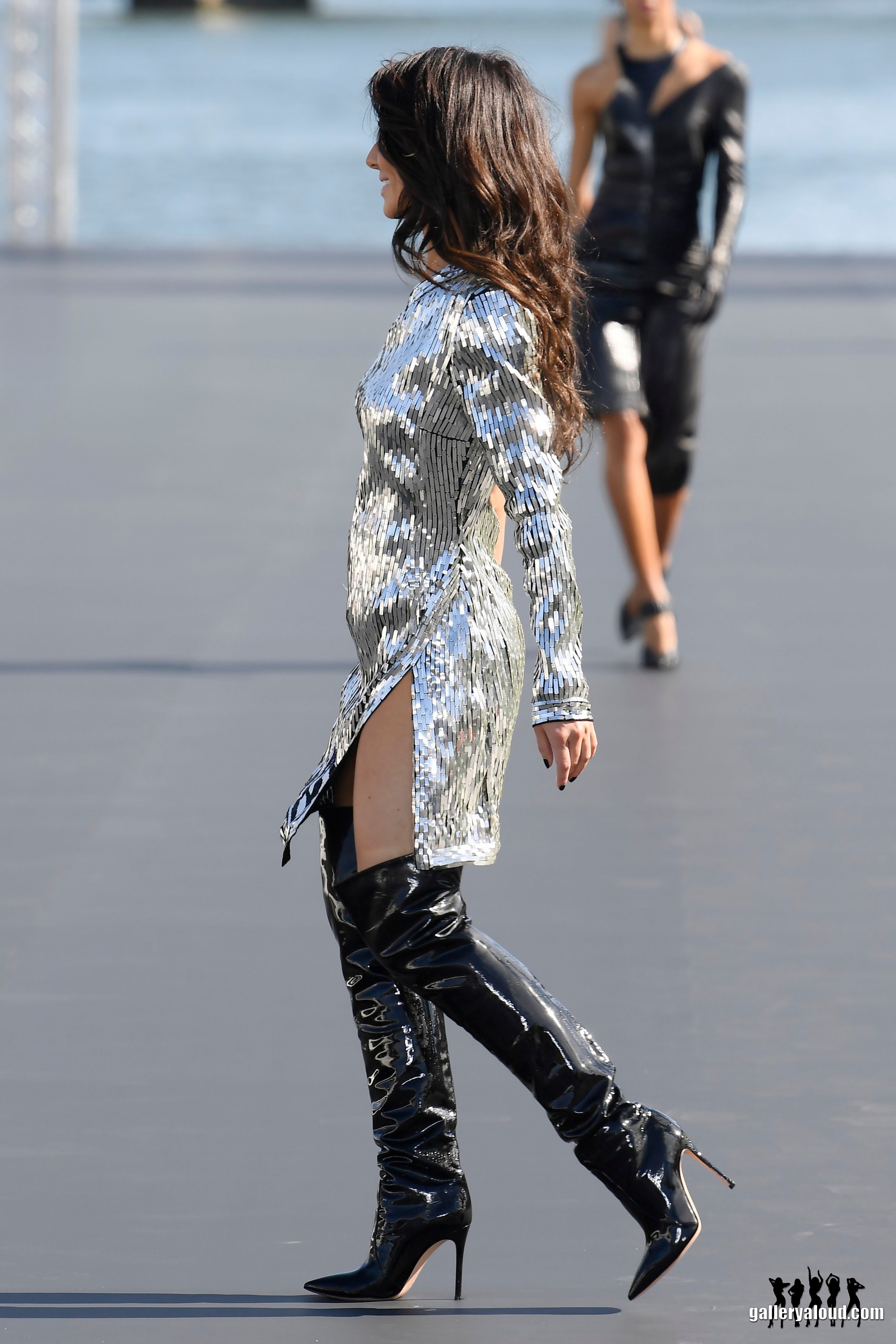 GalleryAloud-0081.jpg