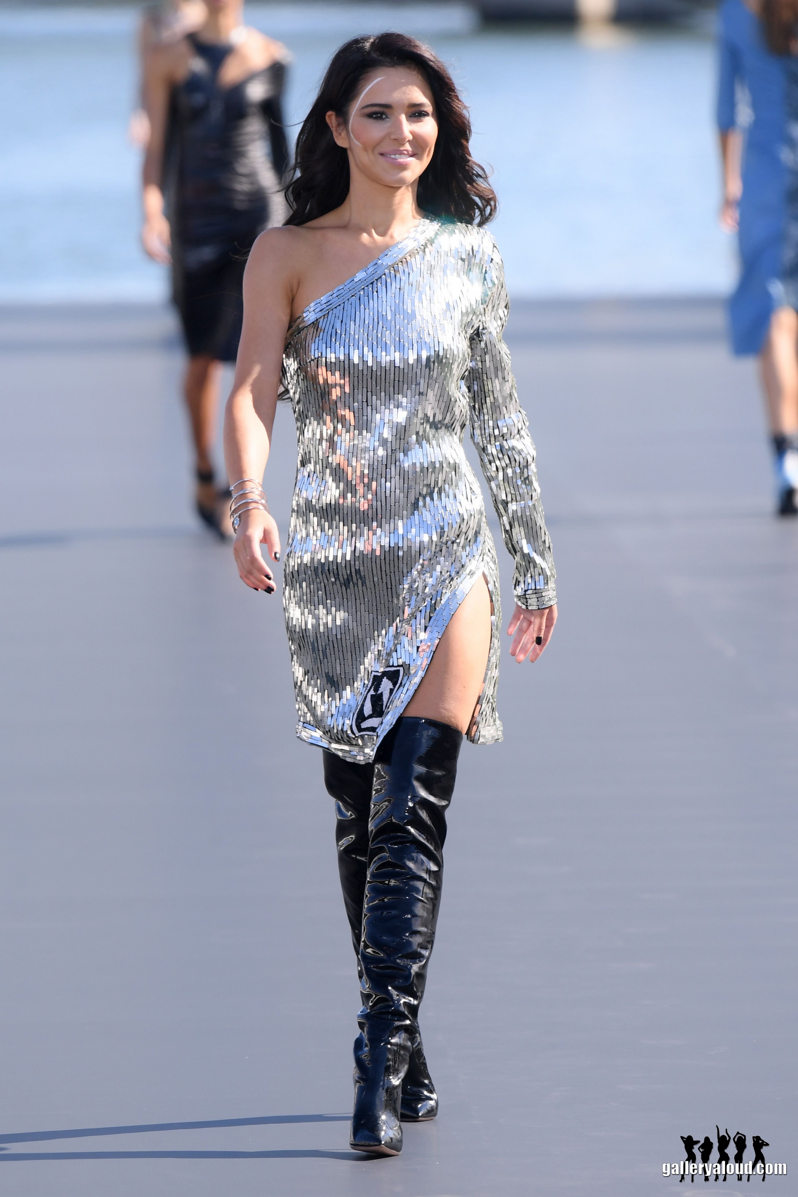 GalleryAloud-0092.jpg