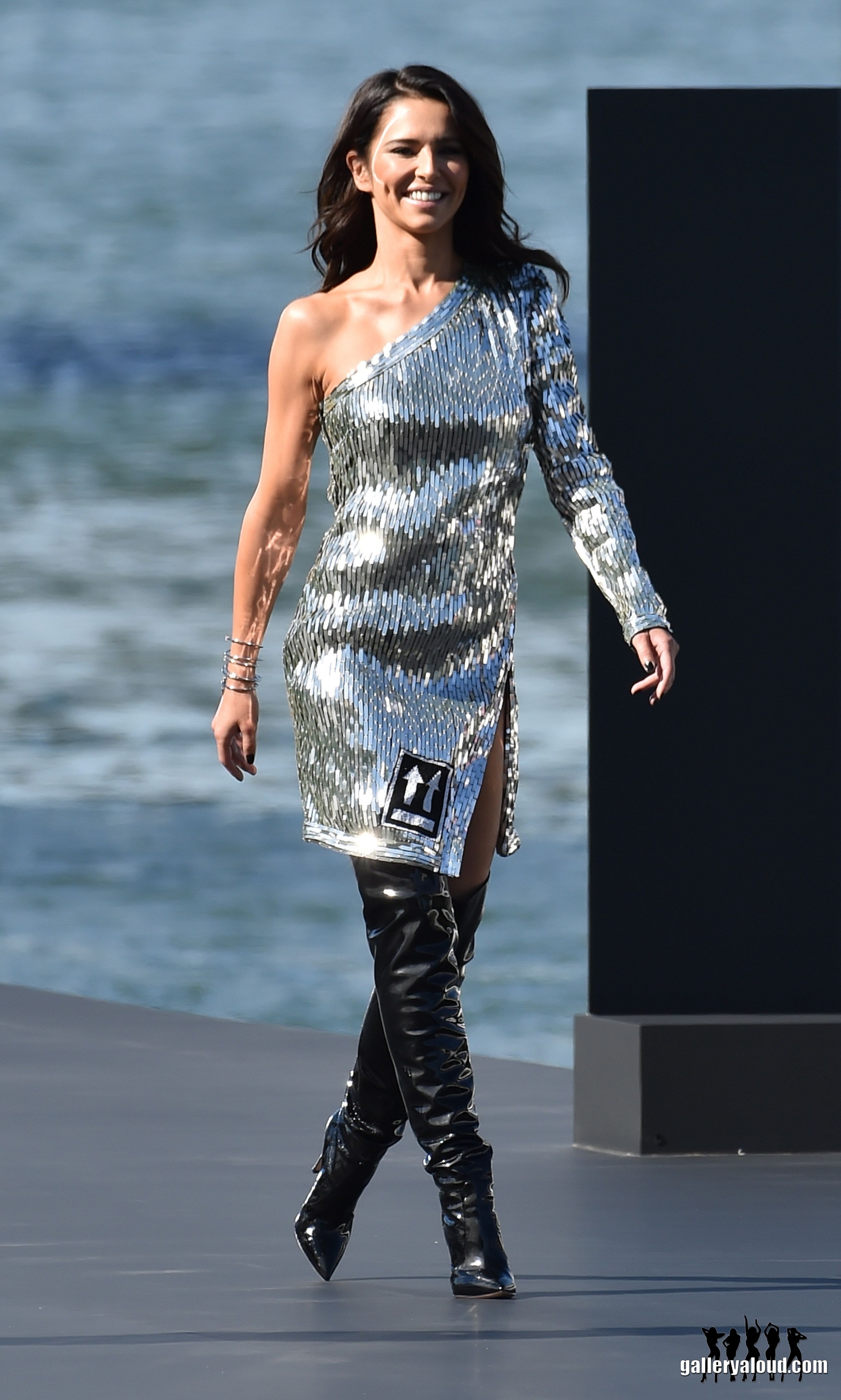 GalleryAloud-0120.jpg