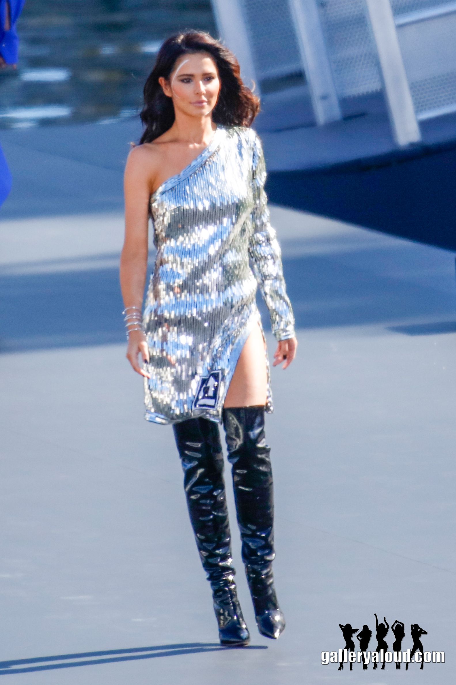 GalleryAloud-0136.jpg