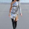 GalleryAloud-0010.jpg