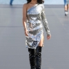 GalleryAloud-0011.jpg
