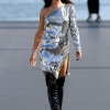 GalleryAloud-0013.jpg