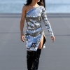 GalleryAloud-0014.jpg