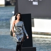 GalleryAloud-0027.jpg
