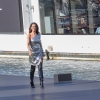 GalleryAloud-0035.jpg