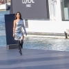 GalleryAloud-0036.jpg