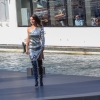 GalleryAloud-0039.jpg