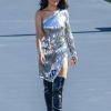 GalleryAloud-0046.jpg