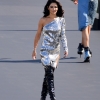 GalleryAloud-0052.jpg