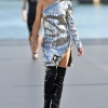 GalleryAloud-0056.jpg