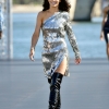 GalleryAloud-0065.jpg