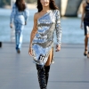 GalleryAloud-0067.jpg