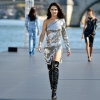 GalleryAloud-0068.jpg