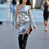 GalleryAloud-0069.jpg