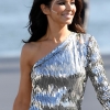 GalleryAloud-0076.jpg