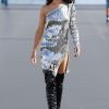 GalleryAloud-0079.jpg