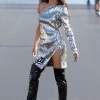 GalleryAloud-0080.jpg