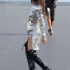 GalleryAloud-0081.jpg