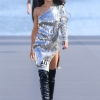 GalleryAloud-0087.jpg