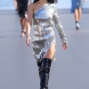 GalleryAloud-0089.jpg