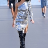 GalleryAloud-0091.jpg