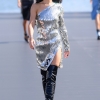 GalleryAloud-0092.jpg