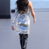 GalleryAloud-0093.jpg