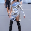 GalleryAloud-0095.jpg